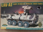 Thumbnail ACE 72405 LAV-AT